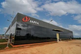 Japfa đầu tư mạnh cho nhà máy ấp trứng gia cầm tại Tây Nguyên