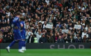Các đội bóng Premier League công bố giá vé, đội nào bán đắt nhất?
