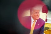 Ông Trump đề xuất bỏ thuế bán nhà để 'phá băng' thị trường nhà đất