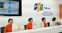 Tin tức sáng 24-7: Ba lãnh đạo FPT Telecom cùng từ nhiệm; 24.000 người mắc ung thư phổi mỗi năm