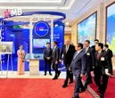 MB tăng cường chuyển đổi số tài chính doanh nghiệp toàn diện