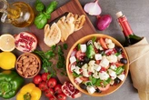 Bị sỏi thận nên ăn gì để phòng ngừa và đẩy lùi bệnh?