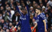 PSG không vô địch Champions League lúc này thì còn lúc nào?