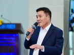 ‘Xuất khẩu 1.000 tấn gạo vào Nhật bằng chục nghìn tấn vào thị trường khác’