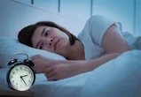 Người thường gặp ác mộng có nguy cơ cao bị mất trí nhớ