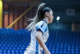 Nữ cầu thủ futsal nói bị sa thải vì bán ảnh nóng trên OnlyFans