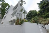 Gale Well tiếp tục bán bất động sản trị giá 66 triệu USD tại Hong Kong