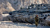 Bộ trưởng Israel đòi 'đánh tổng lực, không khoan nhượng' ở Gaza