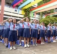 Quận Gò Vấp điều chỉnh thời gian tuyển sinh lớp 1, lớp 6, kết thúc tuyển sinh trước 15-6