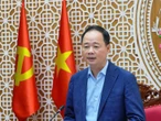 Chống buôn lậu, hàng giả 30-5: Lâm Đồng yêu cầu làm rõ đường đi của thực phẩm bẩn