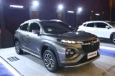 Đầu tư hơn 1.600 tỉ đồng cho Suzuki Fronx, hãng muốn bán chạy để nâng vị thế