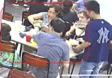 Vụ ăn bọ biển rồi tố 'chặt chém': Cơ quan chức năng nói 'tích cực' nhưng chưa tìm ra người đăng tin