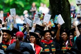 Chính quyền Trump siết hồ sơ xin visa liên quan Đại học Harvard