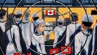 Nhiều bác sĩ Mỹ bỏ chạy sang Canada để né ông Trump