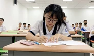 Tuyển sinh đại học 2025: Nhiều trường than khó quy đổi điểm xét tuyển