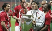 Châu Á chấm dứt cơn khát Champions League sau 17 năm