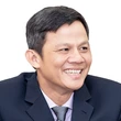 Bệnh viện phát hiện dấu hiệu tội phạm, bác sĩ có thể báo công an không?