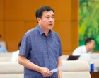 Đề xuất xác thực danh tính người livestream bán hàng, định danh người bán hàng trên mạng qua VNeID