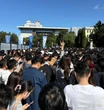 Tỉ lệ thất nghiệp tại Trung Quốc cao kỷ lục, hàng ngàn thạc sĩ, tiến sĩ chật vật kiếm việc