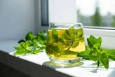 Bạc hà có thể thanh lọc gan chỉ trong vài ngày?