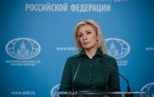 Vụ tấn công Crimea: Nga kêu NATO và EU 'soi gương'