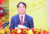 Ông Nghiêm Xuân Thành làm Bí thư Tỉnh ủy Khánh Hòa, chỉ định thêm 2 phó bí thư Tỉnh ủy khóa mới