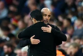 Khi Pep Guardiola trở thành 'thứ ông ghét nhất'