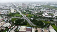 Tây Ninh đồng thuận TP.HCM chủ quản 4 dự án cầu, đường kết nối giữa hai địa phương