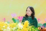 Bắc Ninh phát động thi đua yêu nước, hướng tới thành phố trực thuộc Trung ương