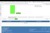 Cục An toàn thực phẩm hướng dẫn tra cứu sản phẩm bảo vệ sức khỏe, phát hiện hàng giả, hàng lậu