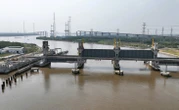 Bộ Tài chính có tờ trình về dự thảo Nghị quyết tháo gỡ khó khăn dự án ngăn triều 10.000 tỉ