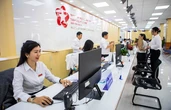 Thủ tướng nghiêm cấm quy định thêm các thủ tục hành chính, biện pháp quản lý làm tăng chi phí