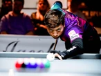 Billiards Việt Nam bớt thiệt thòi khi WPA và Matchroom 'bắt tay'