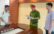 Bắt tạm giam nguyên cán bộ thành phố Hải Dương cũ với cáo buộc lừa đảo