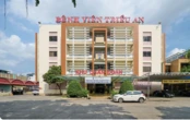 Công ty của đại gia Trầm Bê bị hủy tư cách công ty đại chúng