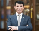Chủ tịch Trịnh Văn Tuấn bị khởi tố: Tài sản chục nghìn tỉ, PC1 ra sao sau thời tăng trưởng mạnh?