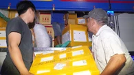 Mua nông thủy hải sản từ nông dân: Chứng minh nguồn gốc hàng hóa như thế nào?