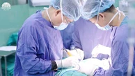 Phẫu thuật nạo vét hạch, bảo tồn giọng nói cho bệnh nhân