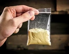 'Sát thủ thầm lặng' fentanyl - Kỳ cuối: Thần chết mới nitazene mạnh gấp 500 lần