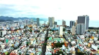 Điều chỉnh cục bộ quy hoạch chung Nha Trang, Khánh Hòa