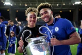 Lạ lùng Chelsea, thường vô địch khi đóng vai 'kèo dưới'