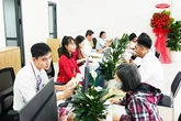 Bộ Nội vụ hướng dẫn quy trình bổ nhiệm công chức lãnh đạo, quản lý