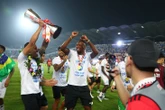 V-League có bao nhiêu ngoại binh là đủ?