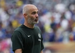 HLV Chelsea áp dụng chiến thuật cờ vua để đối đầu với PSG