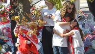 Người Liverpool muốn che chở Rute Cardoso đến trọn đời!