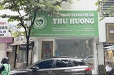Bộ Y tế chỉ đạo báo cáo vụ 'bác sĩ dỏm' giữa thủ đô và đi thẩm mỹ rồi tử vong