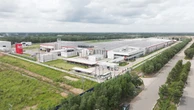 Doanh nghiệp FDI tiếp tục đặt niềm tin vào Việt Nam