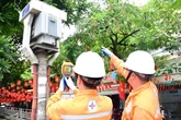 Các tổng công ty điện lực cảnh báo tiền điện có thể tăng đột biến trong tháng 6