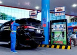 Thực hư chuyện phải ‘lắc xe’ trước khi dùng xăng E10?
