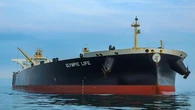 Trung Đông sáng 27-5: Nổ tàu chở dầu ngoài khơi Oman do va trúng vật thể chưa xác định